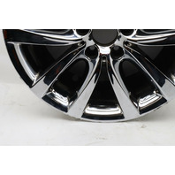 BMW 528i 535i 550i 640i 650i Wheel 19 x 8.5 Style OEM