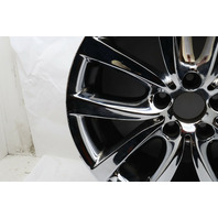 BMW 528i 535i 550i 640i 650i Wheel 19 x 8.5 Style OEM