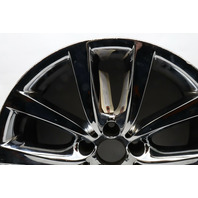 BMW 528i 535i 550i 640i 650i Wheel 19 x 8.5 Style OEM