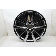 BMW 528i 535i 550i 640i 650i Wheel 19 x 8.5 Style OEM
