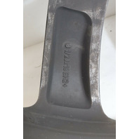 BMW 528i 535i 550i 640i 650i Wheel 19 x 8.5 Style OEM