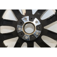 BMW 528i 535i 550i 640i 650i Wheel 19 x 8.5 Style OEM