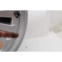 1999 2000 BMW 525i 528i 530i 540i E39 Wheel 16 X 7 Style 33 Rim - 36111092209 OEM