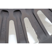 1999 2000 BMW 525i 528i 530i 540i E39 Wheel 16 X 7 Style 33 Rim - 36111092209 OEM