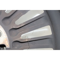 1999 2000 BMW 525i 528i 530i 540i E39 Wheel 16 X 7 Style 33 Rim - 36111092209 OEM