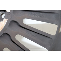 1999 2000 BMW 525i 528i 530i 540i E39 Wheel 16 X 7 Style 33 Rim - 36111092209 OEM