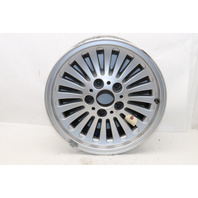 1999 2000 BMW 525i 528i 530i 540i E39 Wheel 16 X 7 Style 33 Rim - 36111092209 OEM