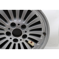 1999 2000 BMW 525i 528i 530i 540i E39 Wheel 16 X 7 Style 33 Rim - 36111092209 OEM