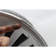 1999 2000 BMW 525i 528i 530i 540i E39 Wheel 16 X 7 Style 33 Rim - 36111092209 OEM