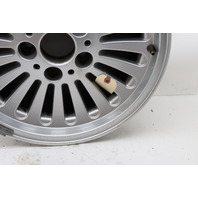 1999 2000 BMW 525i 528i 530i 540i E39 Wheel 16 X 7 Style 33 Rim - 36111092209 OEM