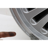 1999 2000 BMW 525i 528i 530i 540i E39 Wheel 16 X 7 Style 33 Rim - 36111092209 OEM