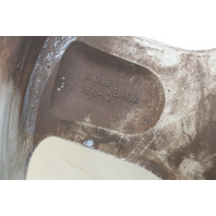 2000-2006 BMW X5 Wheel 17 X 7.5 Style #57 Rim OEM