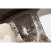 2000-2006 BMW X5 Wheel 17 X 7.5 Style #57 Rim OEM