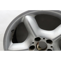 2000-2006 BMW X5 Wheel 17 X 7.5 Style #57 Rim OEM