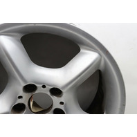 2000-2006 BMW X5 Wheel 17 X 7.5 Style #57 Rim OEM