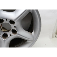 2000-2006 BMW X5 Wheel 17 X 7.5 Style #57 Rim OEM