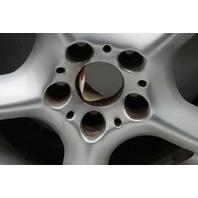 2000-2006 BMW X5 Wheel 17 X 7.5 Style #57 Rim OEM