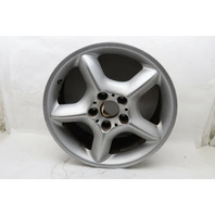 2000-2006 BMW X5 Wheel 17 X 7.5 Style #57 Rim OEM