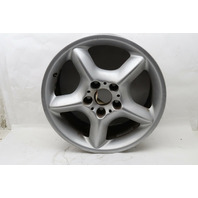 2000-2006 BMW X5 Wheel 17 X 7.5 Style #57 Rim OEM