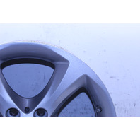 2008 2009 2010 2011 2012 2013 BMW 128i 135i Wheel 17 x 7 Style OEM