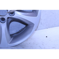 2008 2009 2010 2011 2012 2013 BMW 128i 135i Wheel 17 x 7 Style OEM