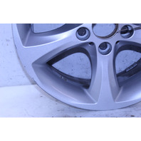 2008 2009 2010 2011 2012 2013 BMW 128i 135i Wheel 17 x 7 Style OEM