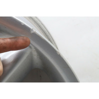 2000-2006 BMW X5 Wheel 17 X 7.5 Style #57 Rim OEM