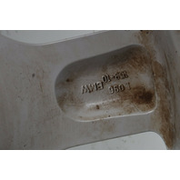 2000-2006 BMW X5 Wheel 17 X 7.5 Style #57 Rim OEM