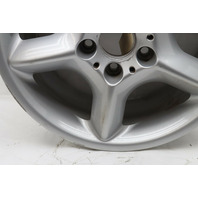2000-2006 BMW X5 Wheel 17 X 7.5 Style #57 Rim OEM