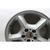2000-2006 BMW X5 Wheel 17 X 7.5 Style #57 Rim OEM