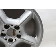 2000-2006 BMW X5 Wheel 17 X 7.5 Style #57 Rim OEM