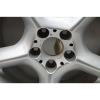 2000-2006 BMW X5 Wheel 17 X 7.5 Style #57 Rim OEM