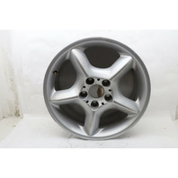 2000-2006 BMW X5 Wheel 17 X 7.5 Style #57 Rim OEM