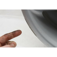 2000-2006 BMW X5 Wheel 17 X 7.5 Style #57 Rim OEM