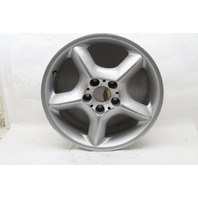 2000-2006 BMW X5 Wheel 17 X 7.5 Style #57 Rim OEM