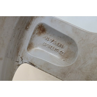 2000-2006 BMW X5 Wheel 17 X 7.5 Style #57 Rim OEM