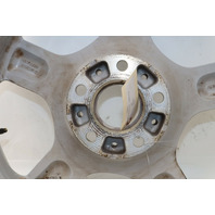 2000-2006 BMW X5 Wheel 17 X 7.5 Style #57 Rim OEM