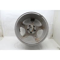 2000-2006 BMW X5 Wheel 17 X 7.5 Style #57 Rim OEM