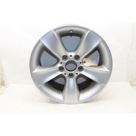 2006-2008 BMW Z4 Rear Wheel 17 X 8.5 Style OEM