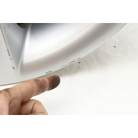 2006-2008 BMW Z4 Rear Wheel 17 X 8.5 Style OEM