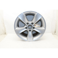 2006-2008 BMW Z4 Rear Wheel 17 X 8.5 Style OEM