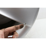 2006-2008 BMW Z4 Rear Wheel 17 X 8.5 Style OEM