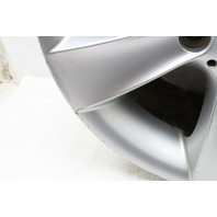 2006-2008 BMW Z4 Rear Wheel 17 X 8.5 Style OEM