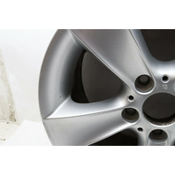 2006-2008 BMW Z4 Rear Wheel 17 X 8.5 Style OEM