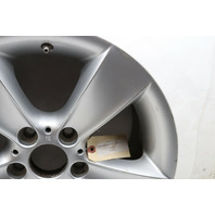 2006-2008 BMW Z4 Rear Wheel 17 X 8.5 Style OEM