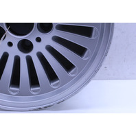 1999 2000 BMW 525i 528i 530i 540i E39 Wheel 16 X 7 Style 33 Rim - 36111092209 OEM