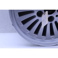 1999 2000 BMW 525i 528i 530i 540i E39 Wheel 16 X 7 Style 33 Rim - 36111092209 OEM