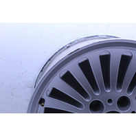 1999 2000 BMW 525i 528i 530i 540i E39 Wheel 16 X 7 Style 33 Rim - 36111092209 OEM