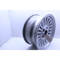 1999 2000 BMW 525i 528i 530i 540i E39 Wheel 16 X 7 Style 33 Rim - 36111092209 OEM