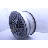1999 2000 BMW 525i 528i 530i 540i E39 Wheel 16 X 7 Style 33 Rim - 36111092209 OEM